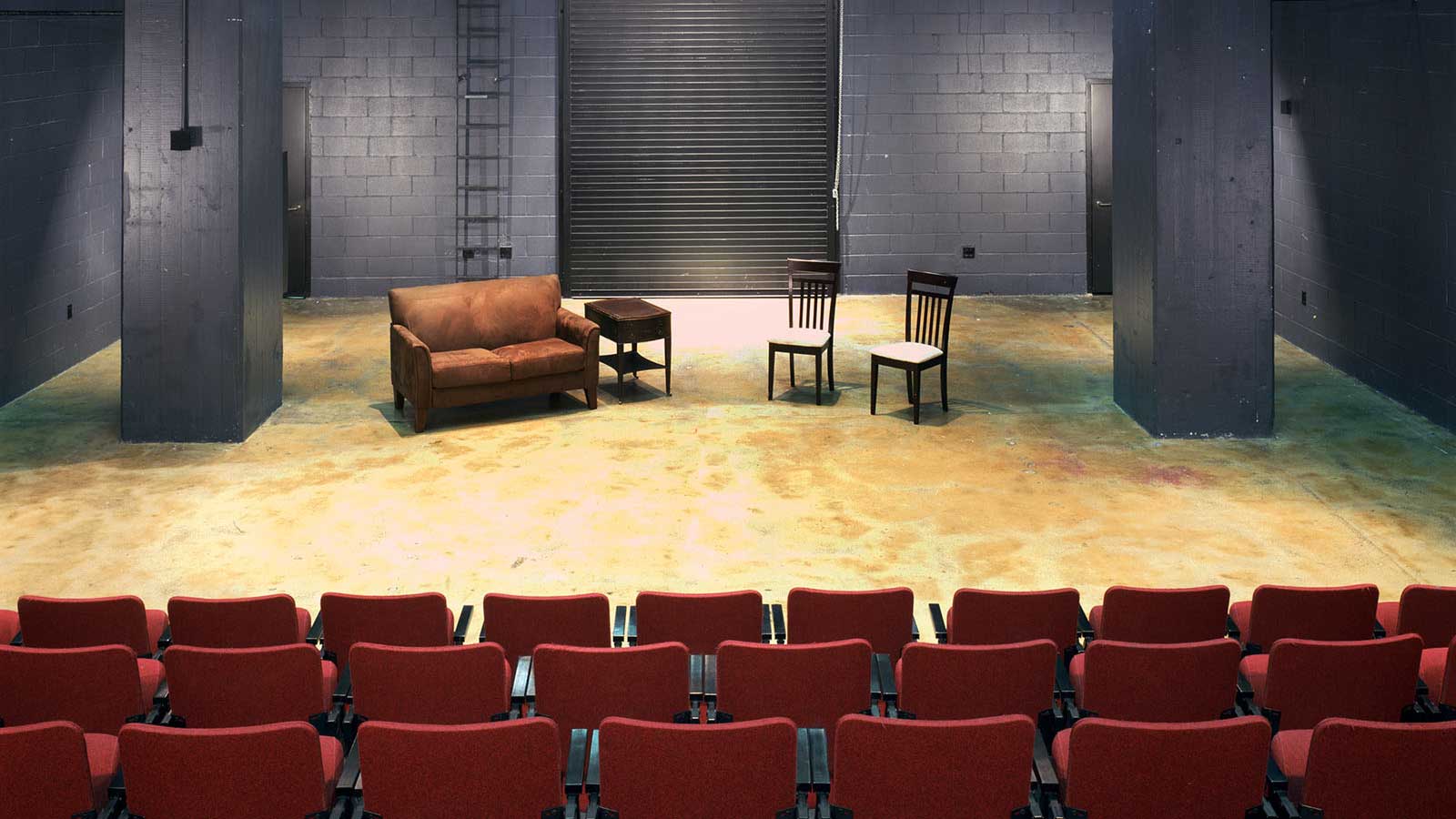 Stage 2 image