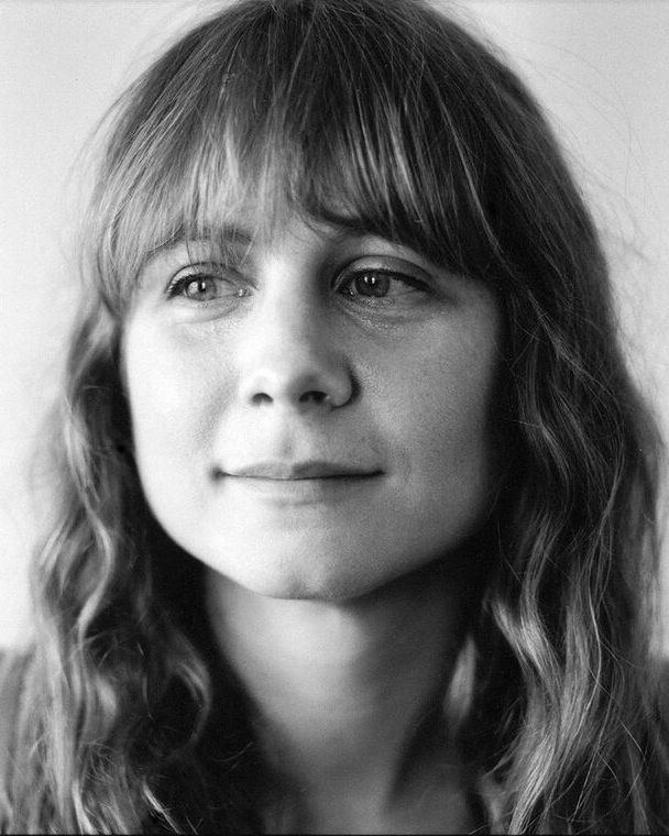 Annie Baker