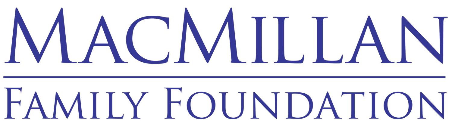 Captioning logos