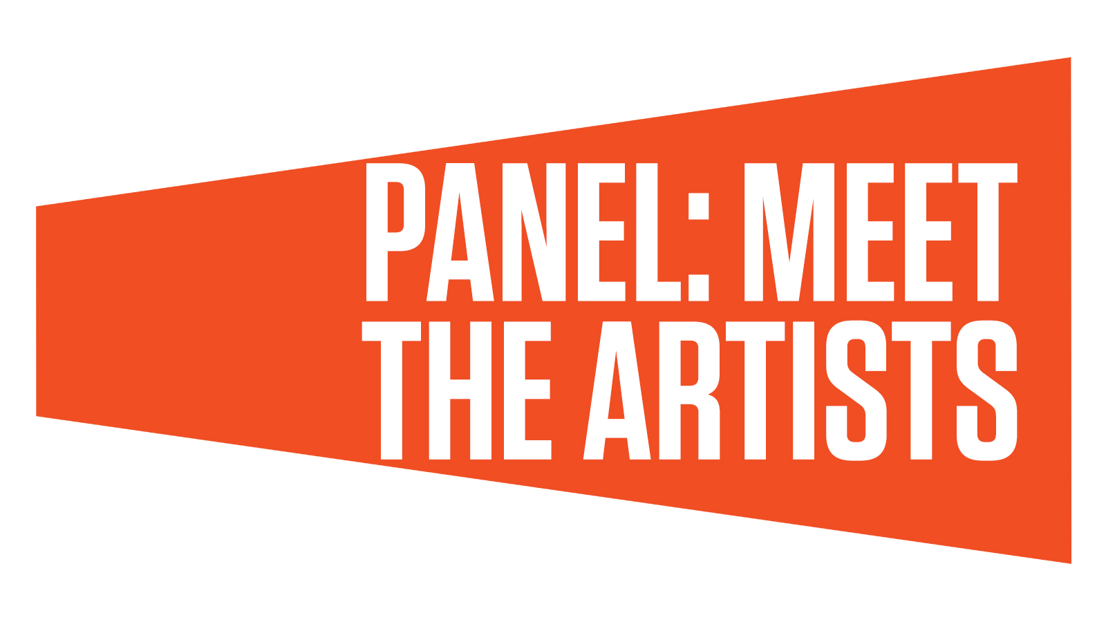 MixFest Panel image