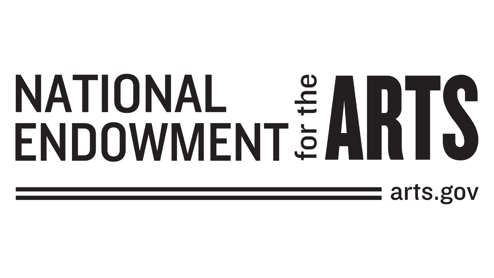 NEA Logo